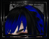 !T! Gothic | Maybe B