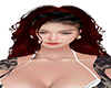 RED Maria OZ