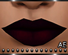 Pia head lipstick