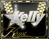 [KL] Kelly  chain