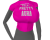 just pretty boo