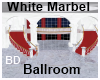 [BD] WhiteMarbleBallroom