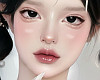 Nara Anyskin