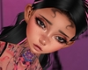 P! Marilyn - Brat
