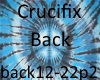 Crucifix back p2