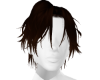 Adrian Hair - Brown