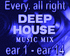 Every. all right  mix