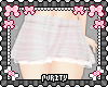ꔫ cute skirt
