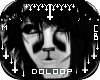 *Dol* Lyra 'Messy' V1