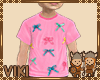 KIDS Shirt Fael