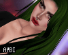 A. Aaba Custom