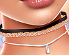 ❥Tate Choker