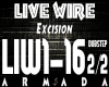 Live Wire-Dubstep (2)