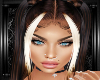 ESTAFANIA ~ COCOA OMBRE