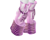 Candy Cupid Shoes