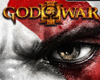 Swer God of War