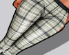 RLL e Plaid Pants