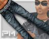 [PM]Cool-Jeans L.L H-2