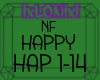 NF-HAPPY