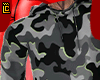 hoodie camo