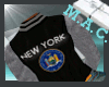 (MAC) NY-Varsity-Jacket