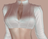 MVeMAYA TOP