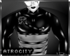 *A* Iron Boy ST Top