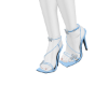 Val Shoes