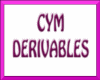Cym Derivable Dress 7
