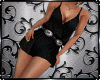 Baby Dool Short Dreses