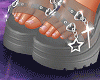 ☆Gracie Heels 2