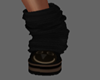 Boots Bobo