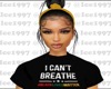 Skin Blasian bae | biami
