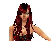 Ams Bellemorte Red V1