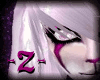 [z]Ghostly eyes of Lilac