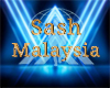 L| Sash SUPRA Malaysia