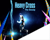 Gossip-Heavy-Cross-Mix
