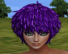 M* Violetta  Hair