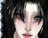 NNN.Kuro Phobe