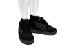Lex Badbunny Black