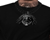 M GD chain