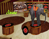 Circus KC Elephant