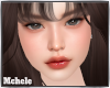 𝖒. Pricilla Anyskin