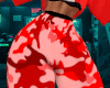 EML Red Camo | LP