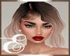 TADLA BLONDE HONEY ℰ