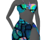 Ⓛ SAS5 XYLIA