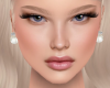 S::.. Mesh Head Waly