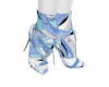 Gwen V2