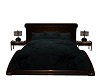 LL~LAKE HOUSE BED 4