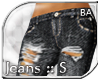 -BA-TumbleJeans :GutterS